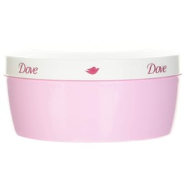 Dove Beauty Crema Hidratante 250 ml