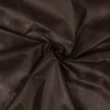 sarcia.eu Garden Fleece Weed Fleece Brown 50 g/m² with UV