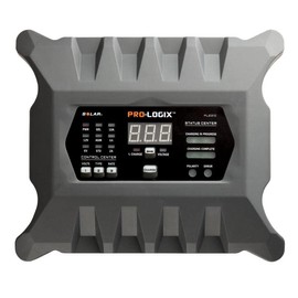 New Pro-Logix PL2310 6/12 Volt 10 Amp Intelligent Battery Charger/Maintainer PL2310C CEC Compliant