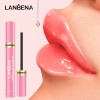 Lanbena Serum Colágeno Labios Sexys Gruesos Humectante Full