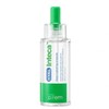 MakePrem Make Prem Hyal Inteca Inner Moisture Ampoule 40ml /