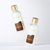 Dr. Oracle Retino-Tightening Ecto-Ceramide Cream Toner 150ml