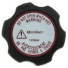 Motorad T-47 Radiator Cap