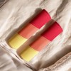 QZXIAOGU 2Pcs Suede Universal Car Seat Belt Pads Cover Compatible