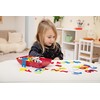 Betzold - Material Tray Set Made of TreeNside Material 6