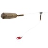 Drennan Specialist Heli Rig Kit Small