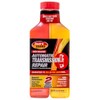 Bar's Leaks High Mileage Transmission Repair-It, 16.9 Fl Oz