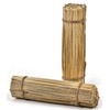 Ware Manufacturing Bristle Bunches for Rabbits and Other Small Pets,