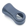 Velodi 49-16-2567 Wrench Rubber Protective Boot Compatible with 2566-20, 2567-20,Fits