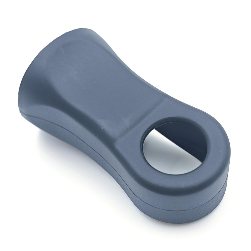 Velodi 49-16-2567 Wrench Rubber Protective Boot Compatible with 2566-20, 2567-20,Fits