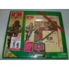 GI Joe 40th Anniversary Action Soldier with Combat Field Pack