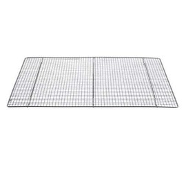 Libertyware GRA7 - Full Size Pan Grate