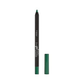 DEBORAH Eyeliner, 4.54 ml