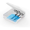 WELOCK Pack of 3 RFID Transponder for Welock Smart Door