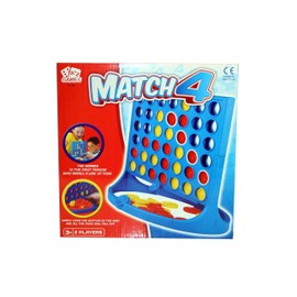 Atoz 8108 Match 4 Game