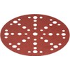 Festool STF D150/48 P220 RU2/10 Ruby 2 575185 Sanding Disc
