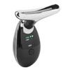 Face Neck Lifting Massager 3 Light Modes Promote Circulation Skin