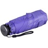 Doppler Super Mini Fibre Compact Pocket Umbrella Extremely Light and