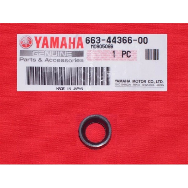 Yamaha OEM Part 663-44366-01-0