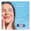 Tower 28 Beauty Sos Faceguard Spf 30 Mineral Sunscreen 50ml