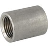 Fittingteile – Sleeve for Welding Welding Sleeve EN 10241 –