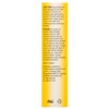Olay Complete Defence Daily UV Moisturising Lotion Spf 30 Sensitive