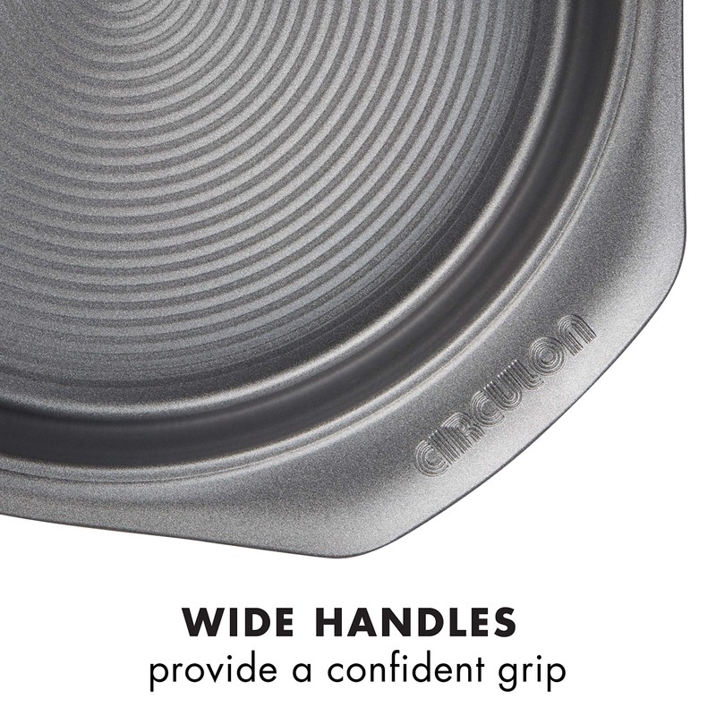 Circulon Nonstick Bakeware, Nonstick Cookie Sheet / Baking Sheet -