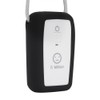 Small Personal portable Ionizer Negative Ion Anion Generator Air Purifier
