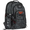 Fly Racing OGIO Urban Bag