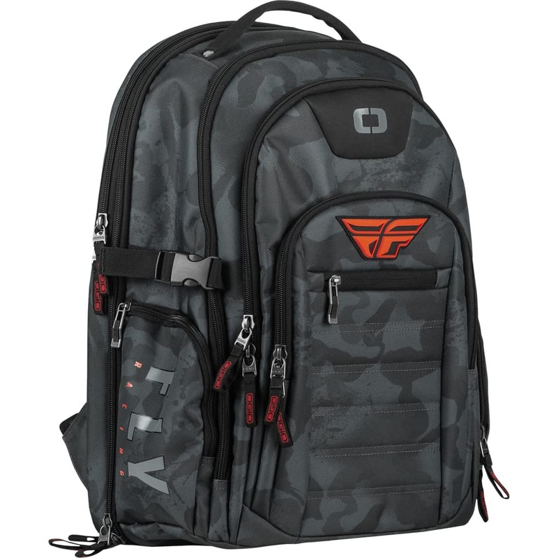 Fly Racing OGIO Urban Bag