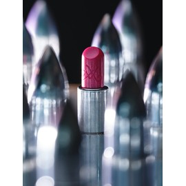 CherryXX The Bullet Glitter Rouge (2 colors) 3.3g / 더 불렛 글리터 루즈 (2color) 3.3g