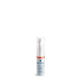 Rilastil Camouflage, Fluid Running, Peach