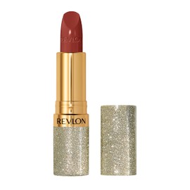 e.l.f. Cosmetics Camo Corrector de Color Peach Durazno Para Ojeras  Neutraliza Ojeras Azuladas y Moradas, Alta Pigmentación y Acabado Suave, Vegano y 