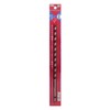 Star-M Woodworking Hex Shaft Drill Impact Bit Long 0.3 in