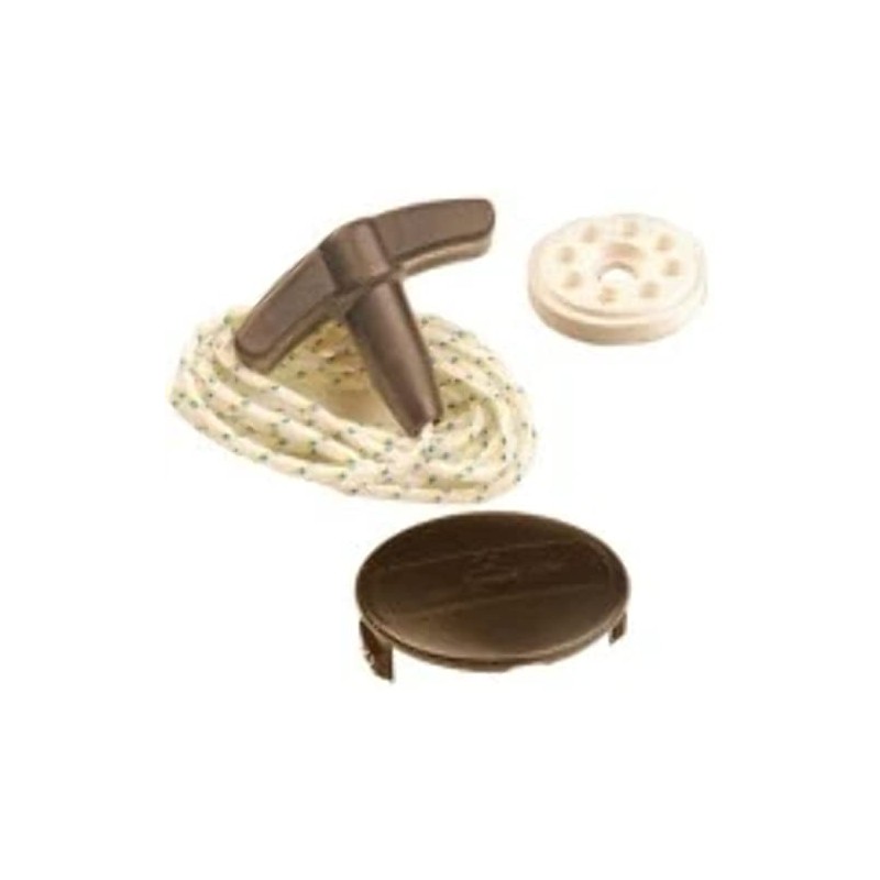 ALM Manufacturing FL227 Spool Cap to Suit Flymo ALMFL227