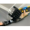 DY Fit 2019-2022 23 Ford Ranger LED Light Bar Pod