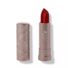 100% PURE Lipstick Fruit Pigmented Cocoa Butter Matte Lipstick BLOOD