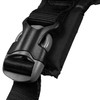 Non-stop dogwear Line Harness Grip 219 Guide and Everyday Harness,