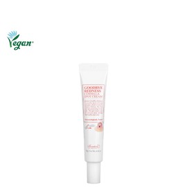 Benton Goodbye Redness Centella Spot Cream