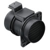 Frankberg Air Mass Meter Air Flow Meter Compatible with Primastar