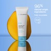 Clarins My Clarins REVEAL Purple Gentle Radiance Scrub 50ml