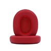 Hesh Ear Pad Repair Accessories Replacement Ear Pad Suitable for
