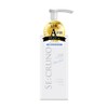 SE: CRUNO Body Cream (Centro Palace 410)