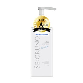 SE: CRUNO Body Cream (Centro Palace 410)