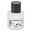 Portable Men Perfume Long Lasting Light Fragrance Gentleman Spray Bottle