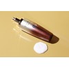 Jean Blanc Snail Slime Moisture Emulsion 130ml / 쟝블랑 달팽이