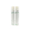 1+1 Innisfree Green Tea Hyaluronic Acid Mist 150ml / 1+1