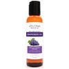 Grapeseed Oil by Velona - 2 oz | 100% Pure