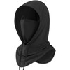 3 Pack Summer Balaclava Sun UV Protection Hood Breathable Full