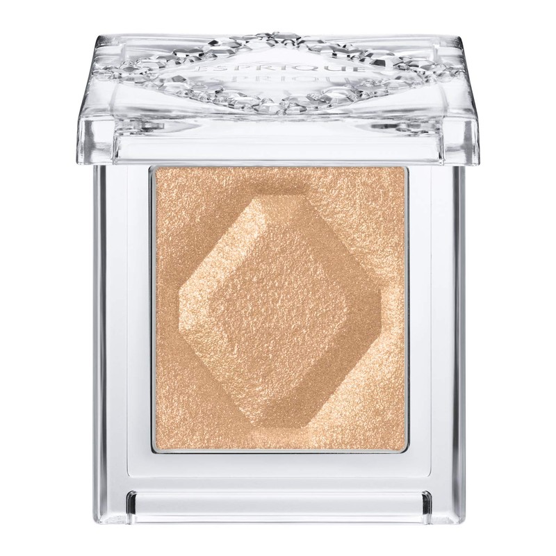 エスプリーク セレクト アイカラー OR202 オレンジ系 1.5g